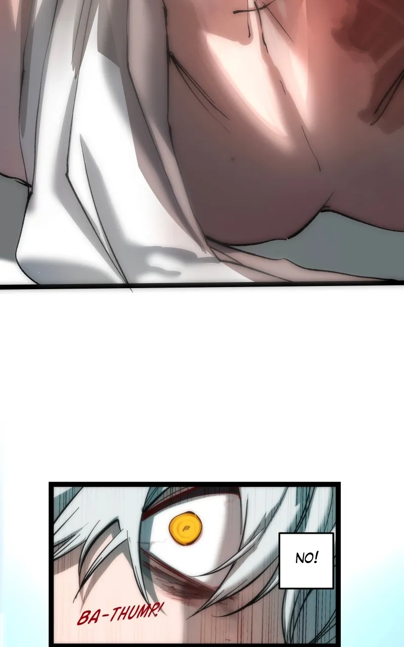 Read Red Spine chapter 12 image 37 on Lezhin