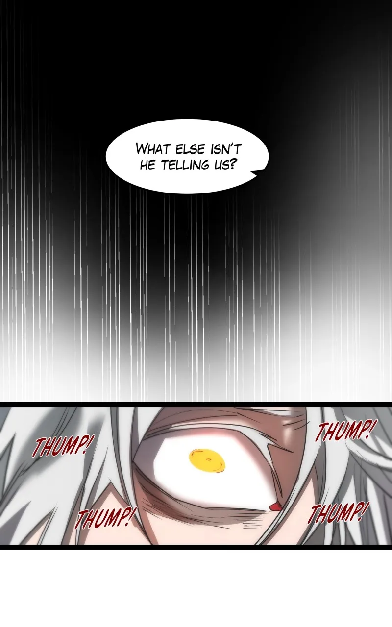 Read Red Spine chapter 12 image 43 on Lezhin