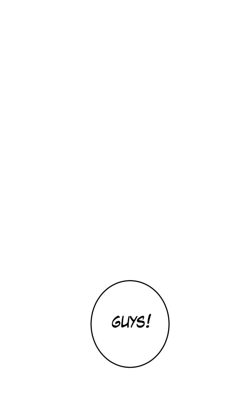 Read Red Spine chapter 12 image 44 on Lezhin