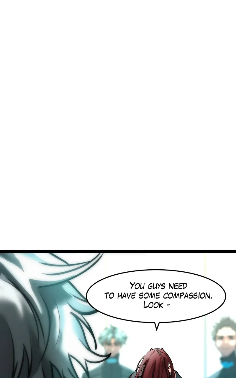 Read Red Spine chapter 12 image 45 on Lezhin