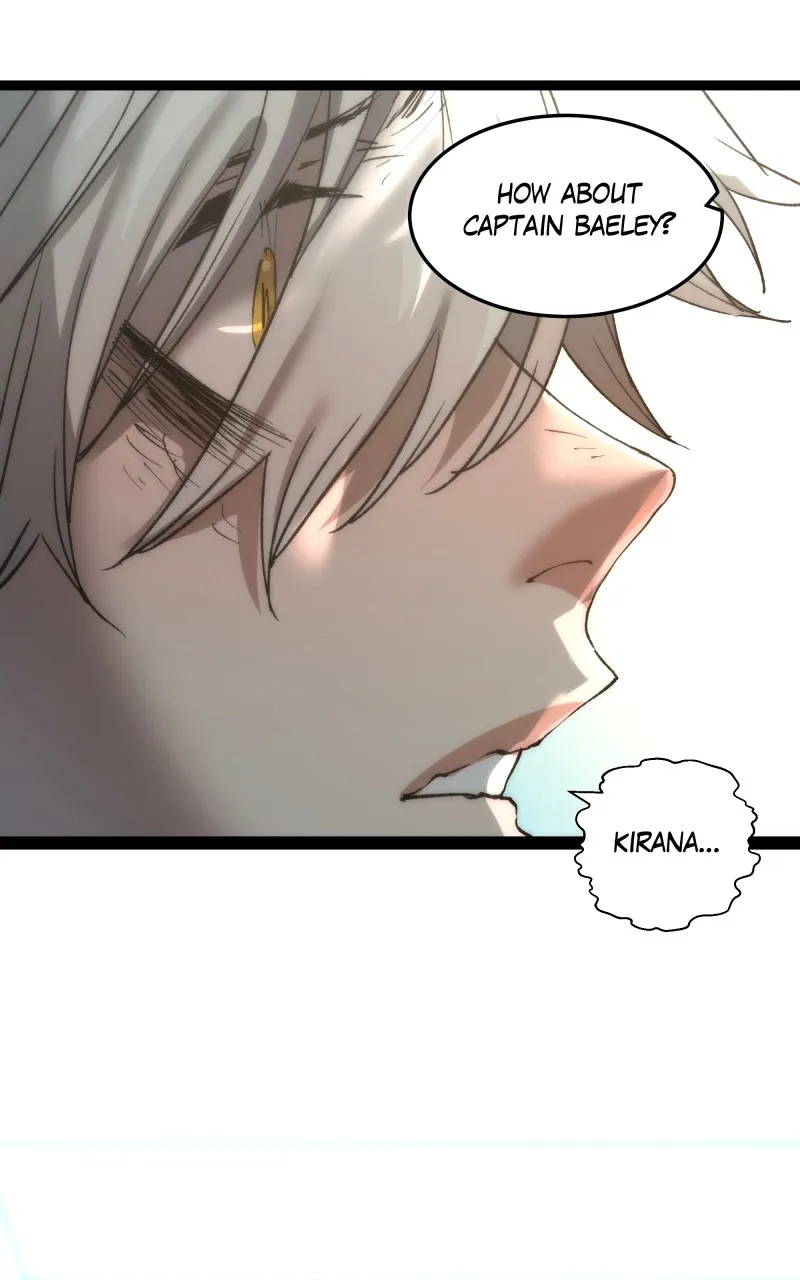 Read Red Spine chapter 12 image 49 on Lezhin
