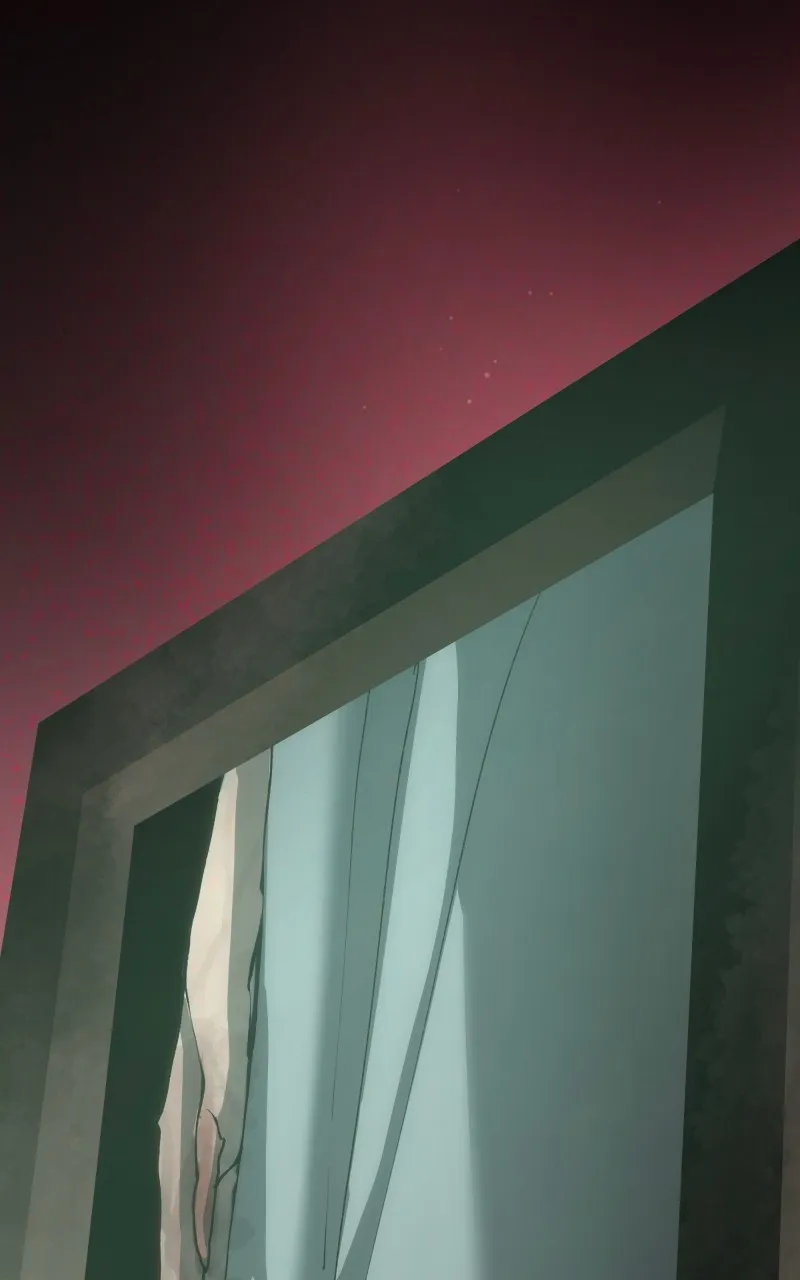 Read Red Spine chapter 12 image 5 on Lezhin