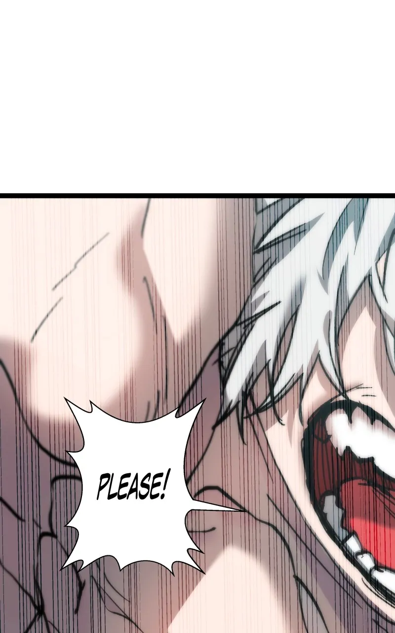 Read Red Spine chapter 12 image 53 on Lezhin