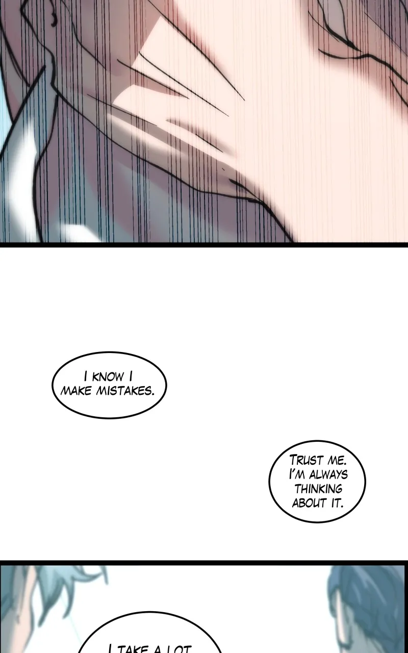 Read Red Spine chapter 12 image 54 on Lezhin