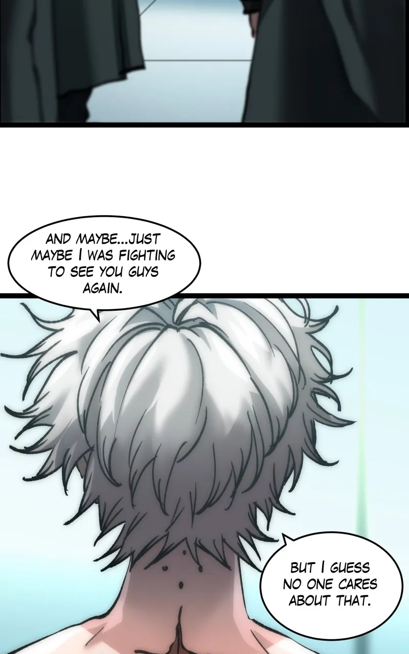 Read Red Spine chapter 12 image 56 on Lezhin