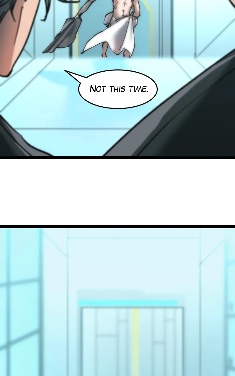 Read Red Spine chapter 12 image 58 on Lezhin