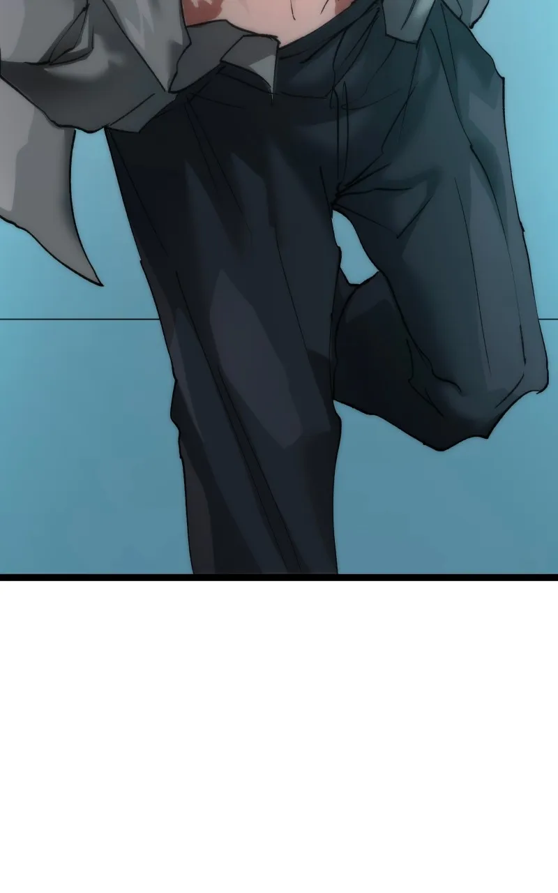 Read Red Spine chapter 12 image 60 on Lezhin