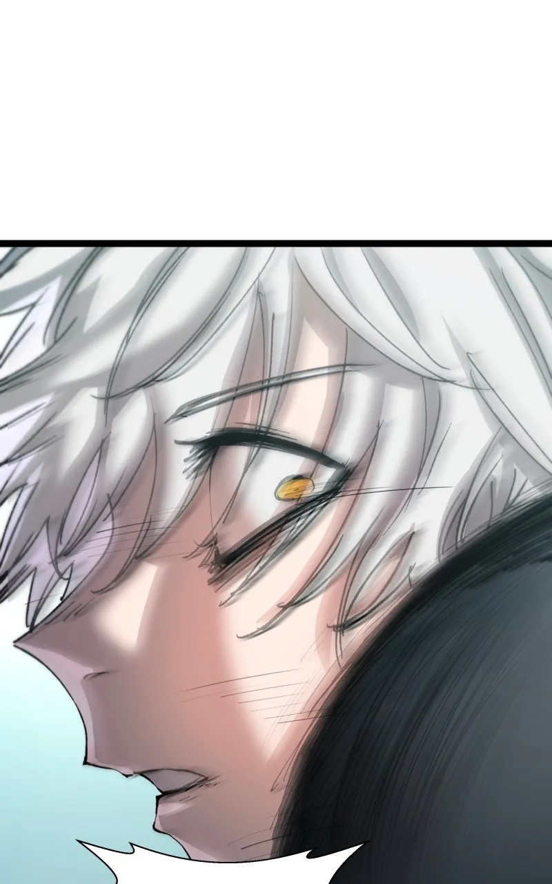 Read Red Spine chapter 12 image 61 on Lezhin