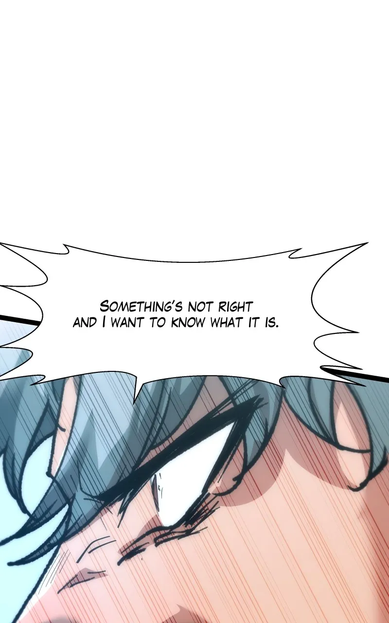 Read Red Spine chapter 12 image 64 on Lezhin