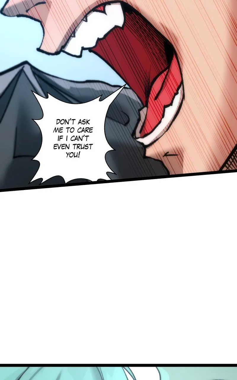 Read Red Spine chapter 12 image 65 on Lezhin