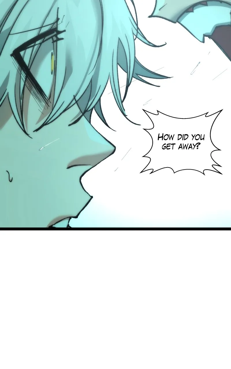 Read Red Spine chapter 12 image 66 on Lezhin