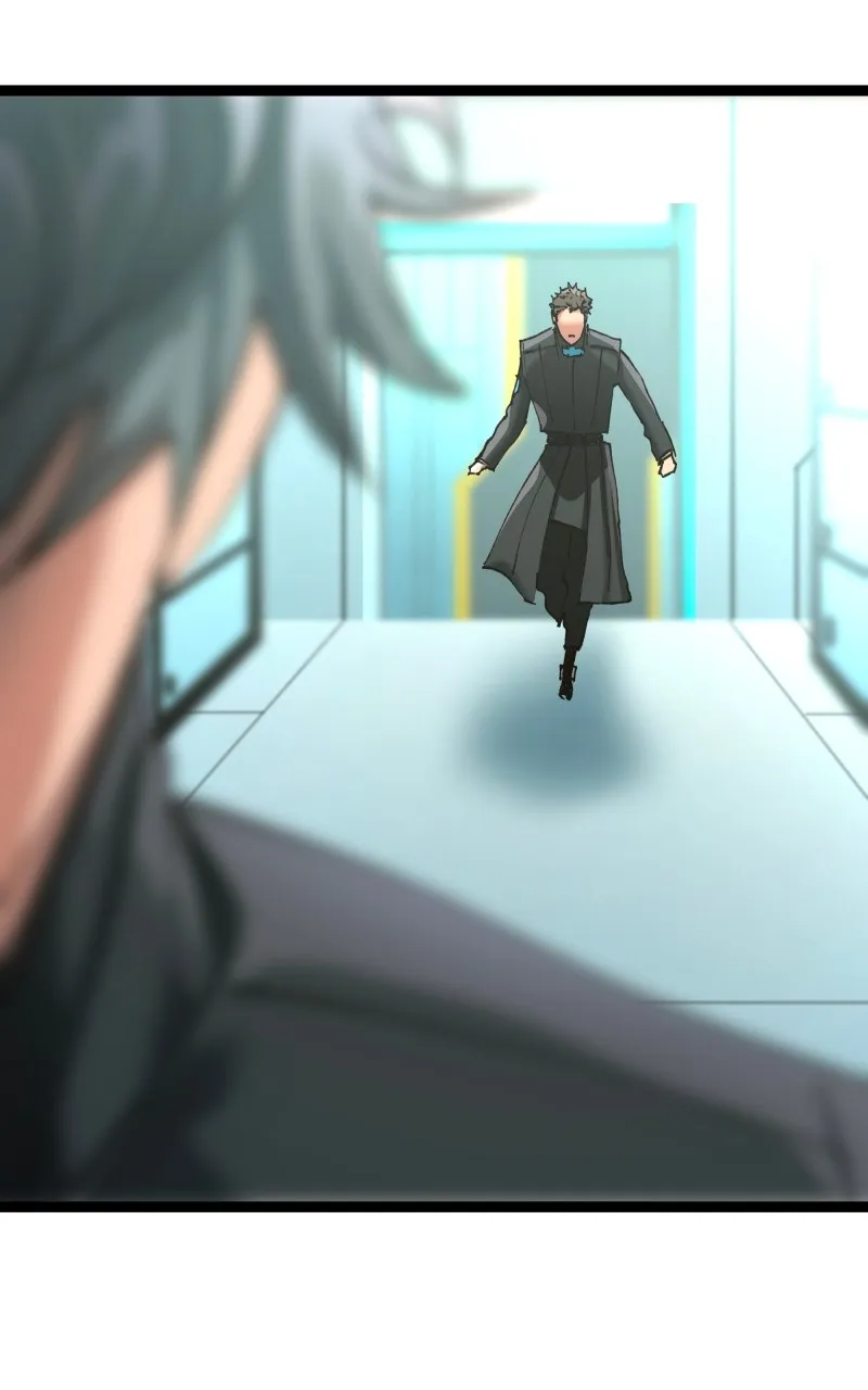 Read Red Spine chapter 12 image 67 on Lezhin