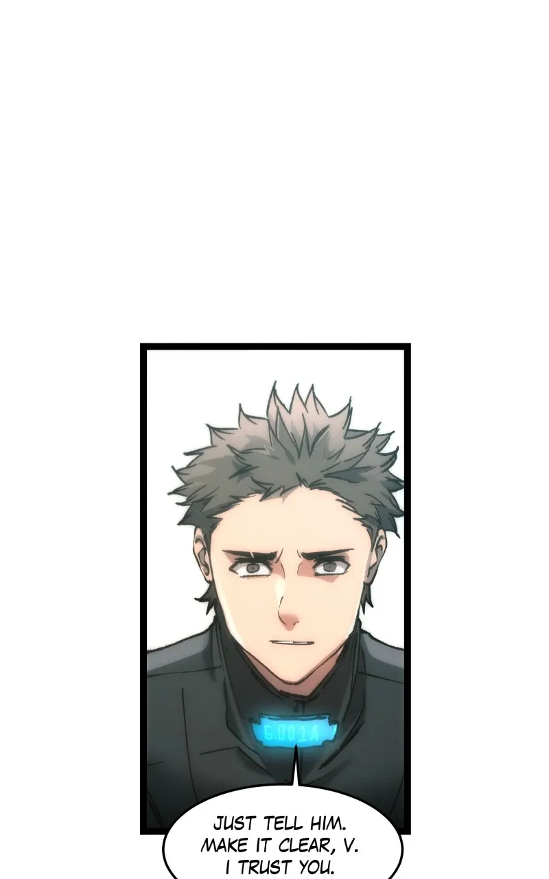 Read Red Spine chapter 12 image 68 on Lezhin