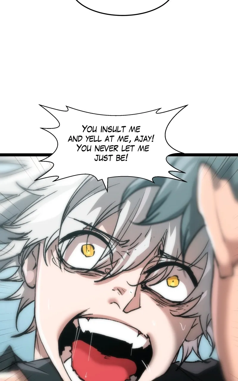 Read Red Spine chapter 12 image 69 on Lezhin