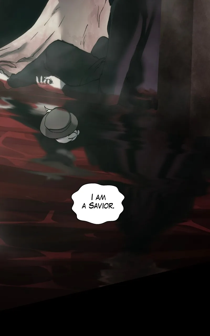 Read Red Spine chapter 12 image 7 on Lezhin