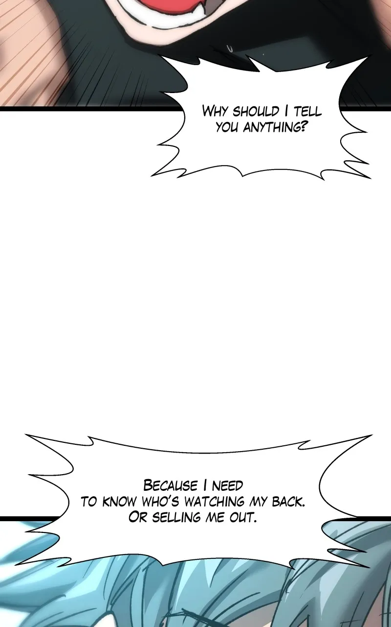 Read Red Spine chapter 12 image 70 on Lezhin