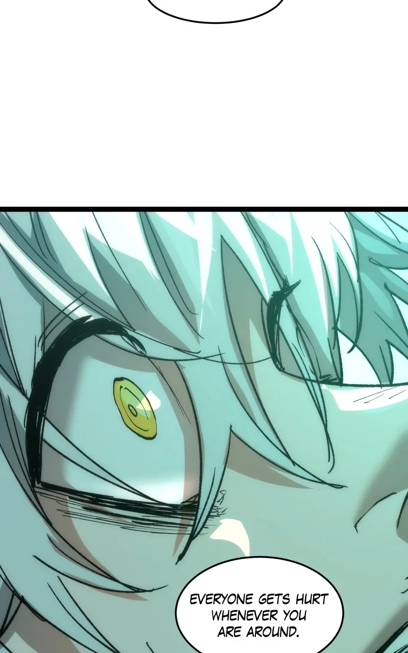 Read Red Spine chapter 12 image 72 on Lezhin