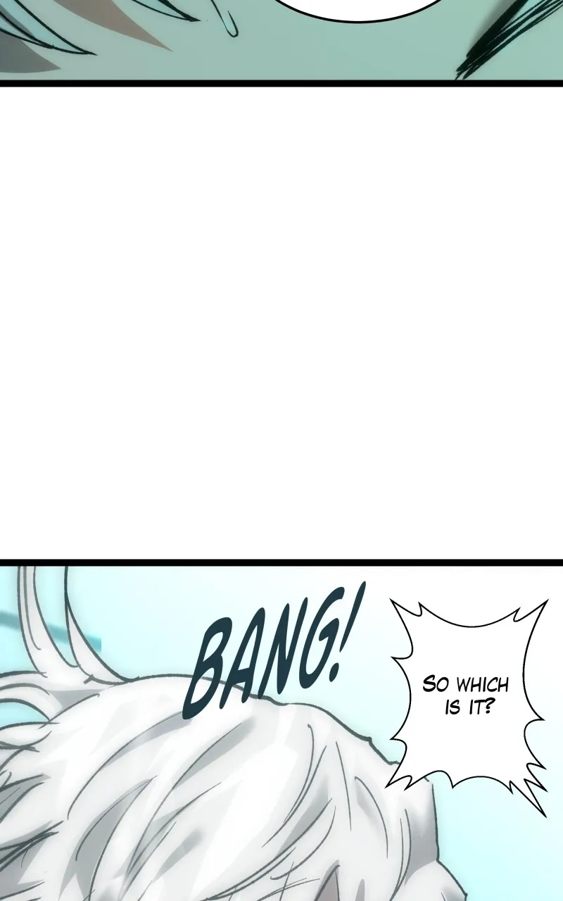 Read Red Spine chapter 12 image 73 on Lezhin