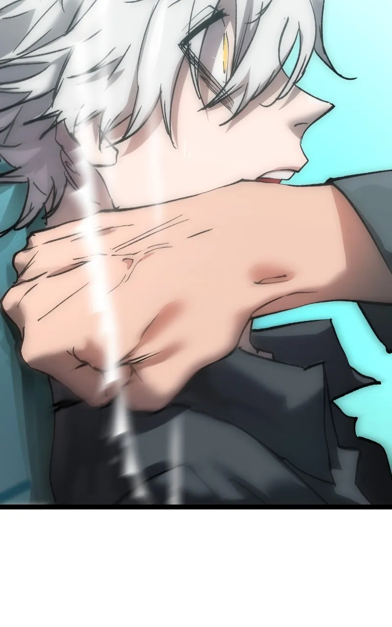 Read Red Spine chapter 12 image 74 on Lezhin