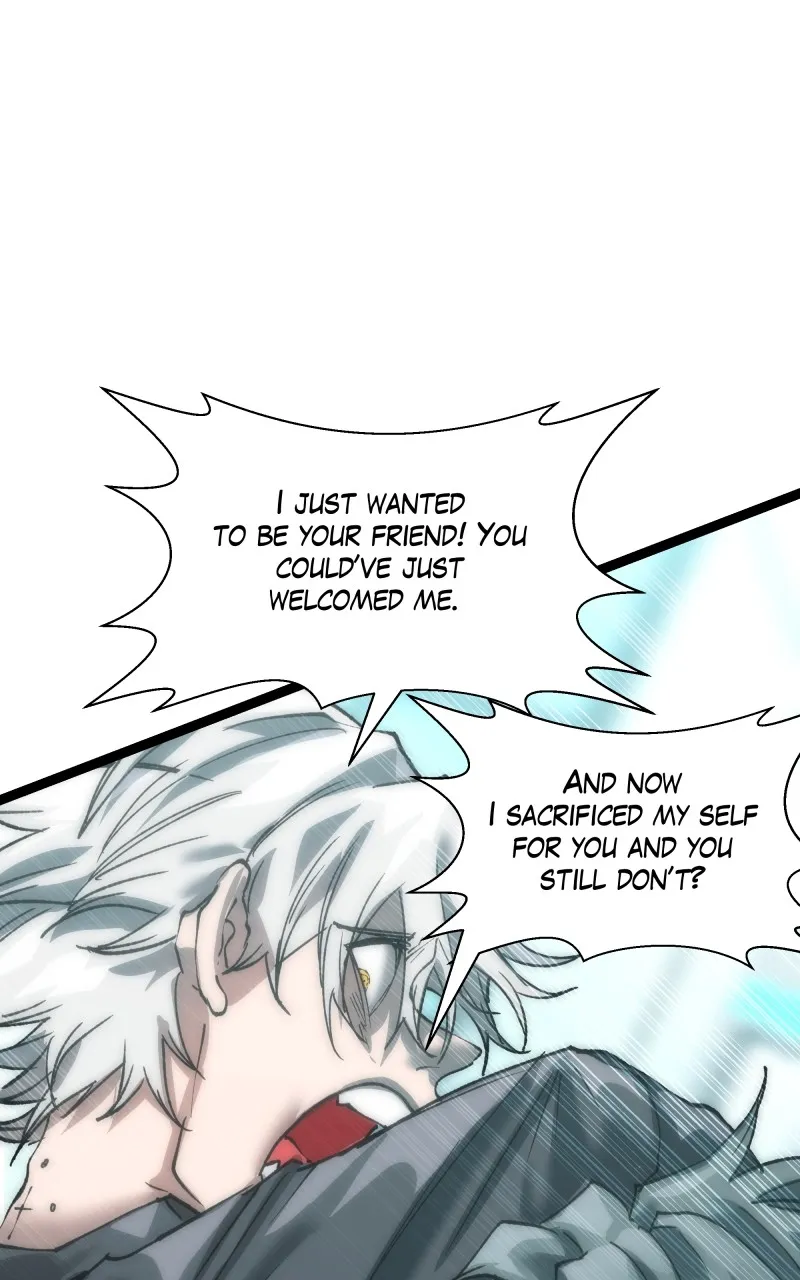 Read Red Spine chapter 12 image 76 on Lezhin