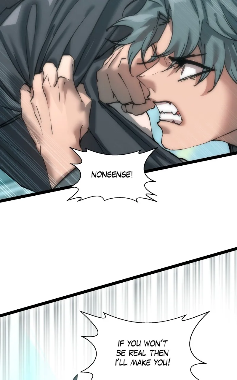 Read Red Spine chapter 12 image 77 on Lezhin