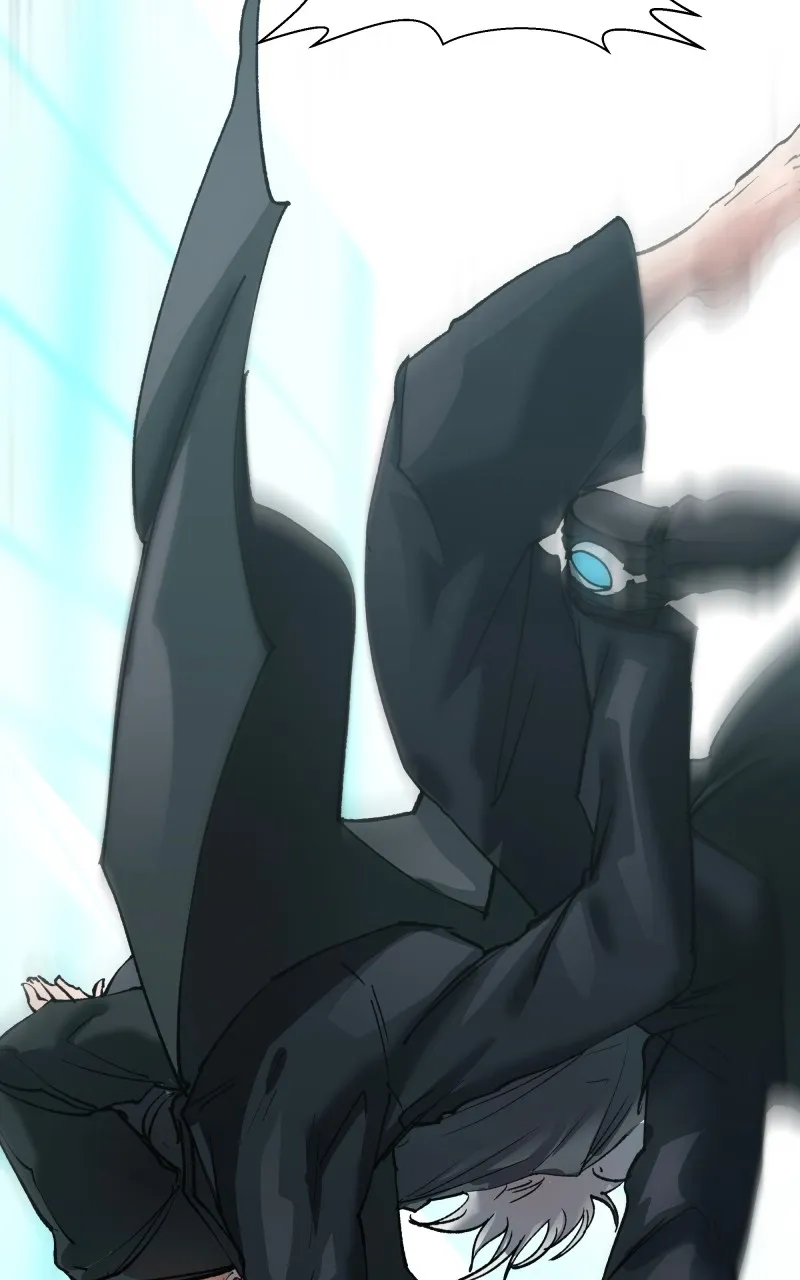 Read Red Spine chapter 12 image 78 on Lezhin