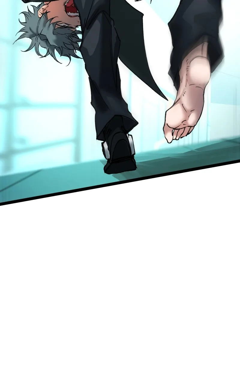 Read Red Spine chapter 12 image 79 on Lezhin