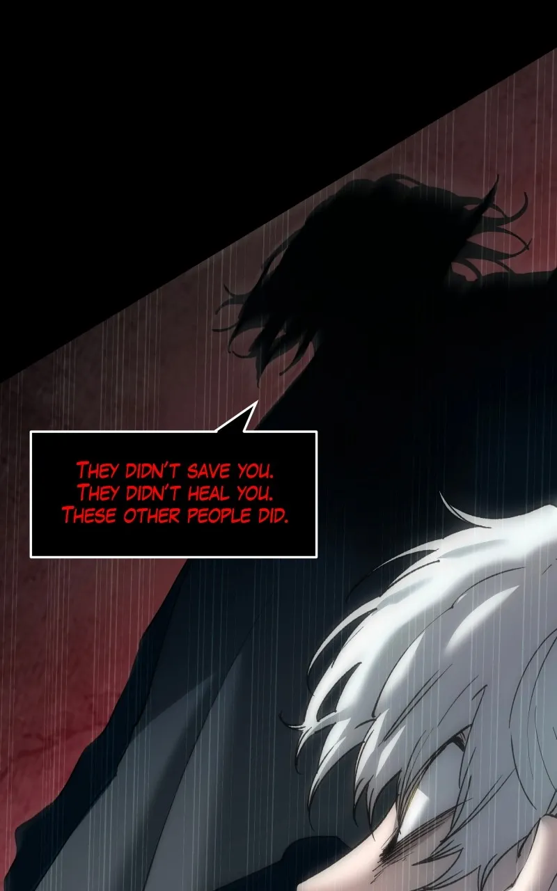 Read Red Spine chapter 12 image 8 on Lezhin