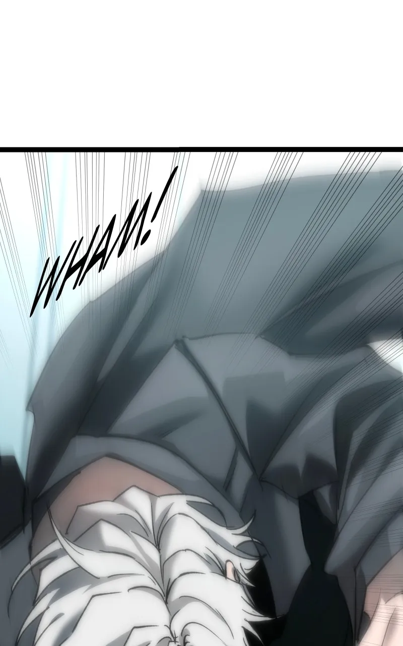 Read Red Spine chapter 12 image 80 on Lezhin