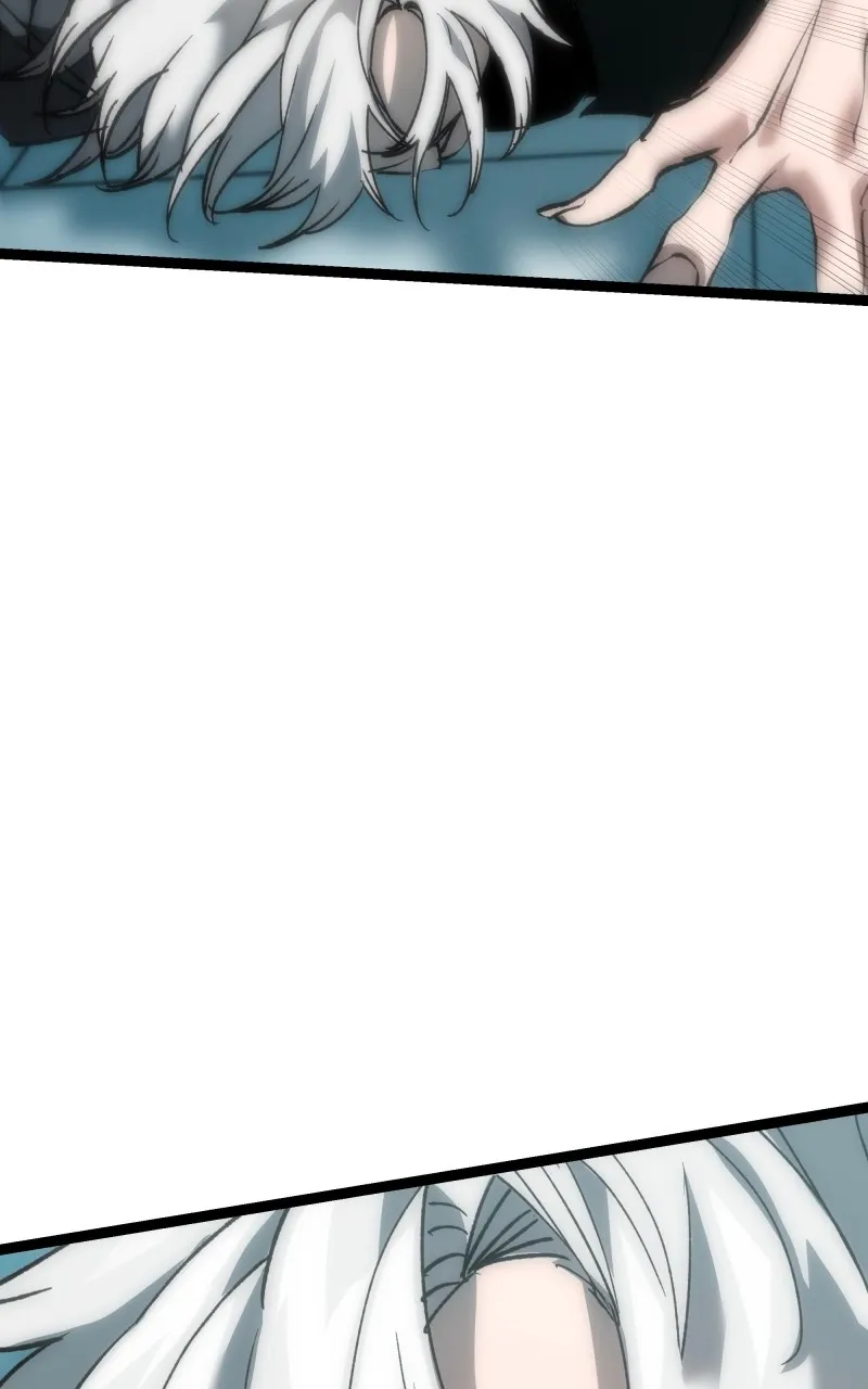 Read Red Spine chapter 12 image 81 on Lezhin