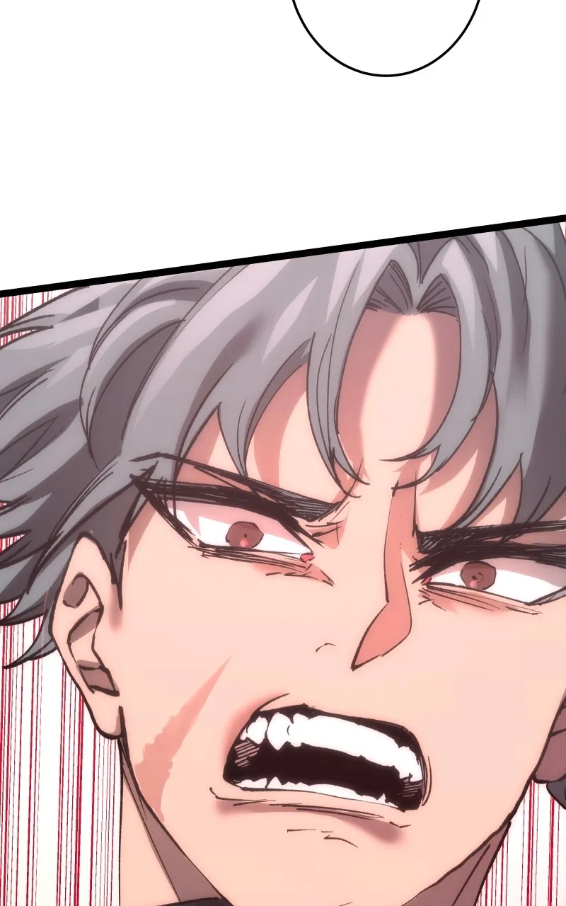 Read Red Spine chapter 12 image 83 on Lezhin