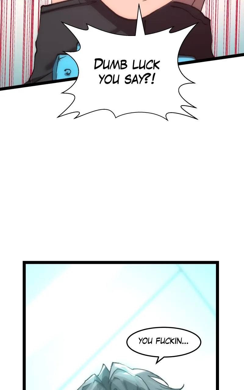 Read Red Spine chapter 12 image 84 on Lezhin