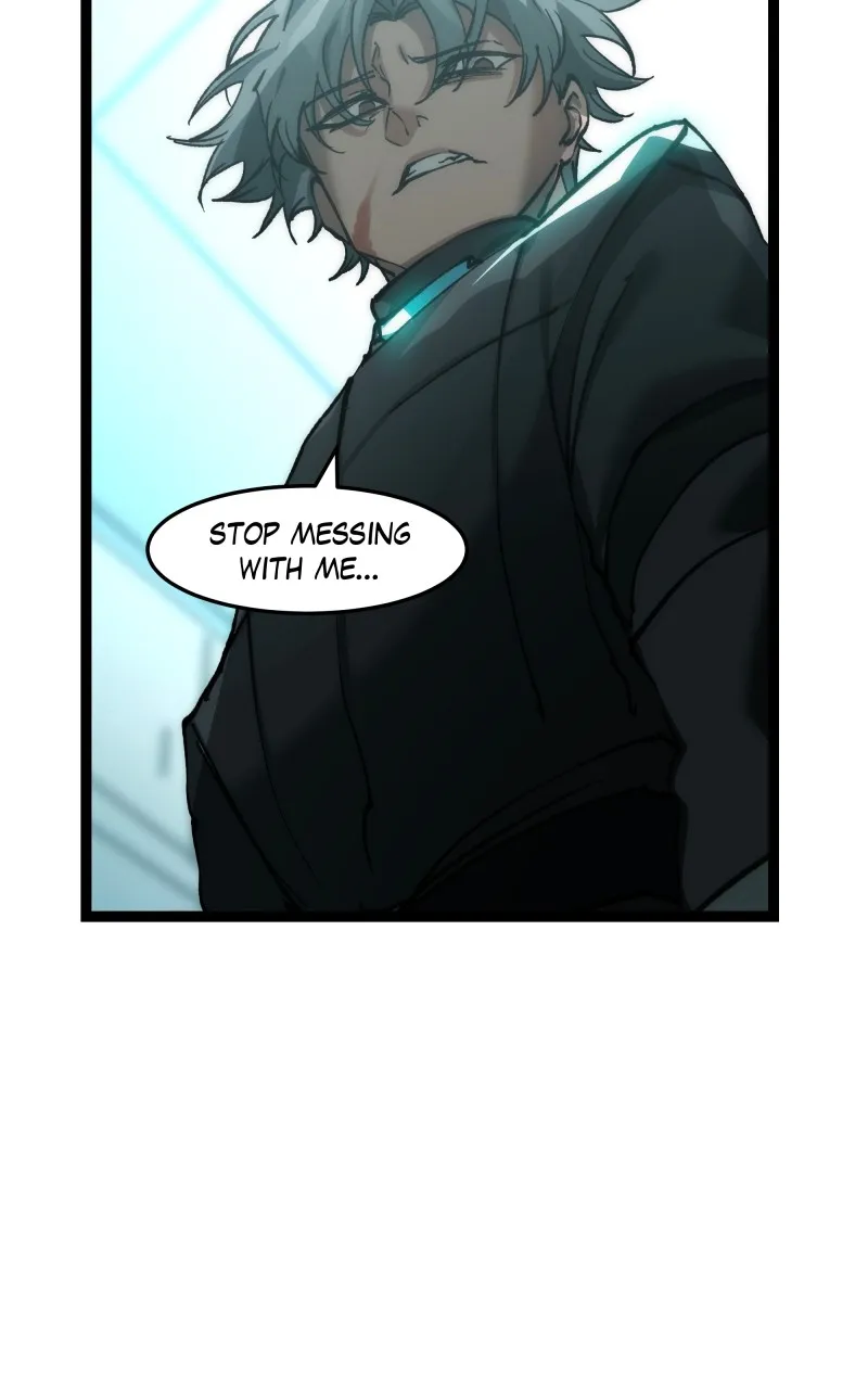 Read Red Spine chapter 12 image 85 on Lezhin