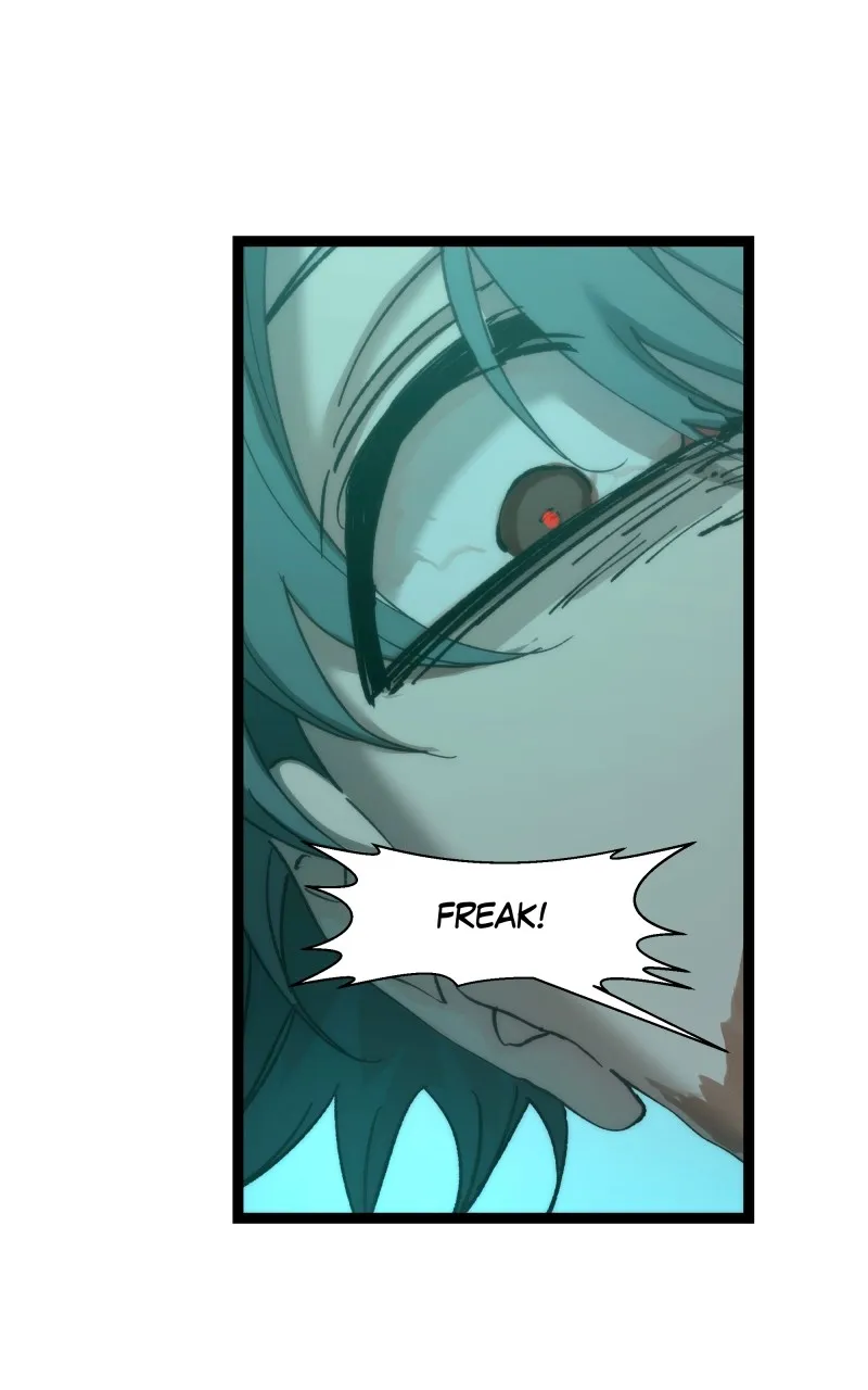Read Red Spine chapter 12 image 86 on Lezhin