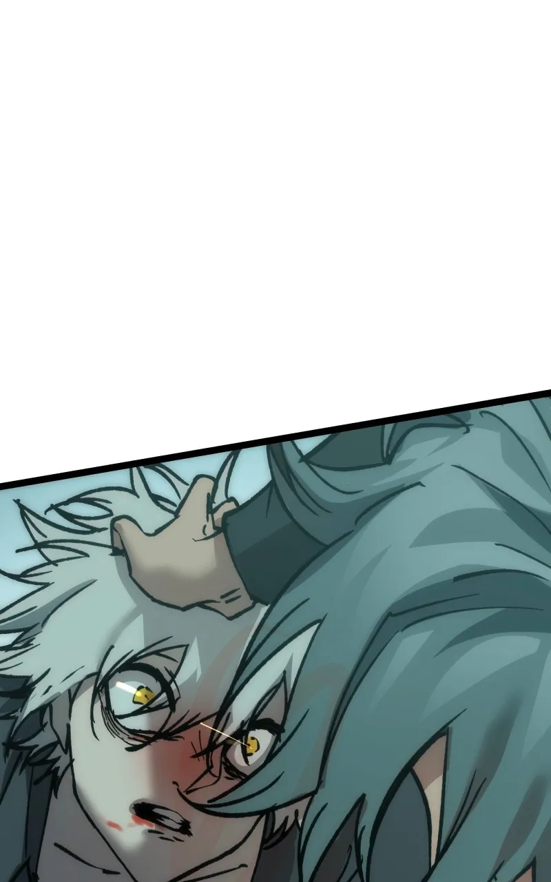 Read Red Spine chapter 12 image 87 on Lezhin