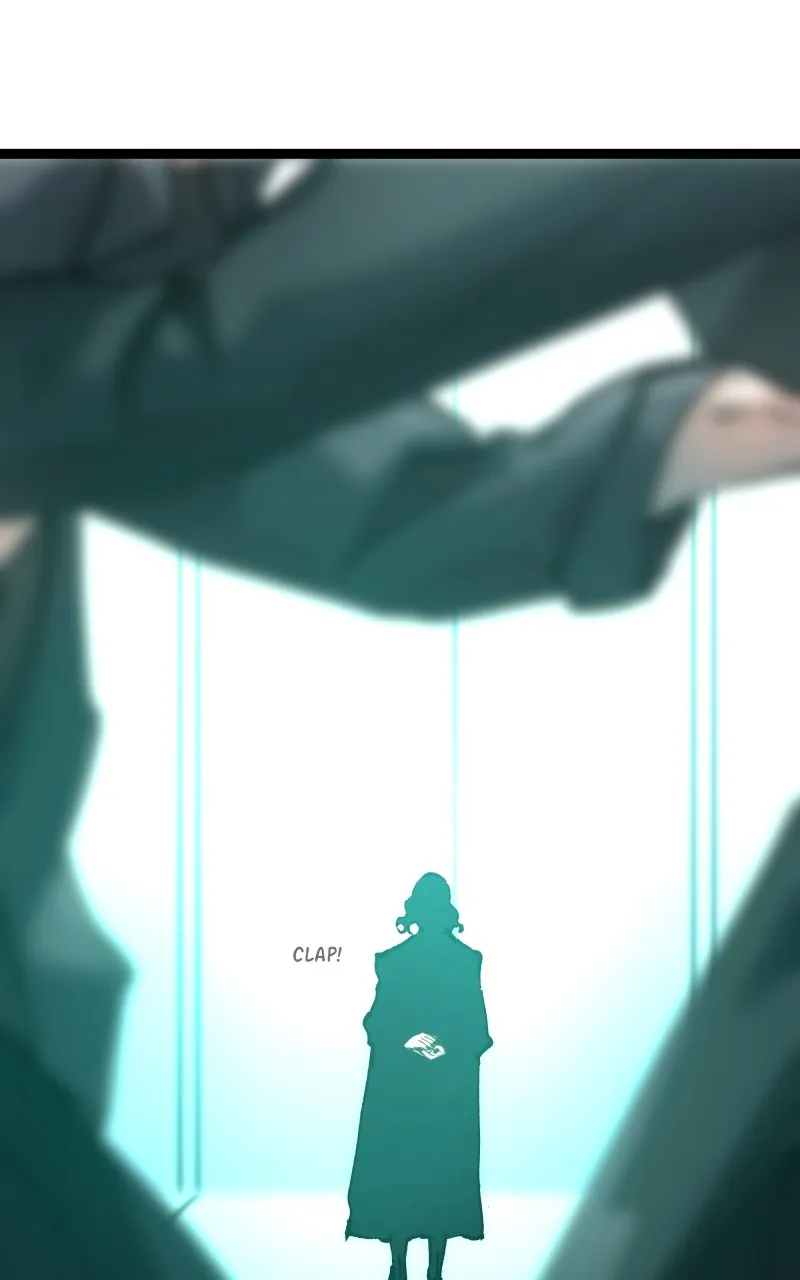 Read Red Spine chapter 12 image 89 on Lezhin
