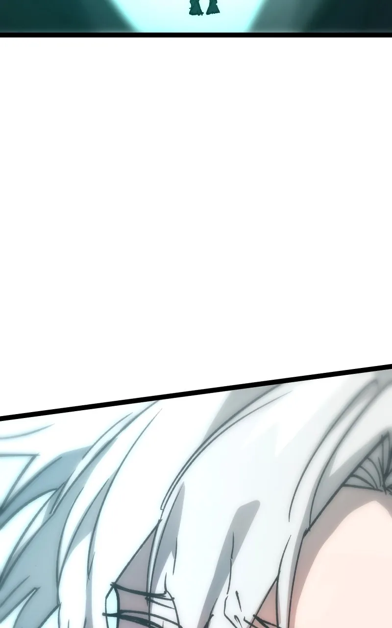 Read Red Spine chapter 12 image 90 on Lezhin