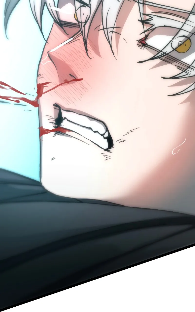 Read Red Spine chapter 12 image 91 on Lezhin