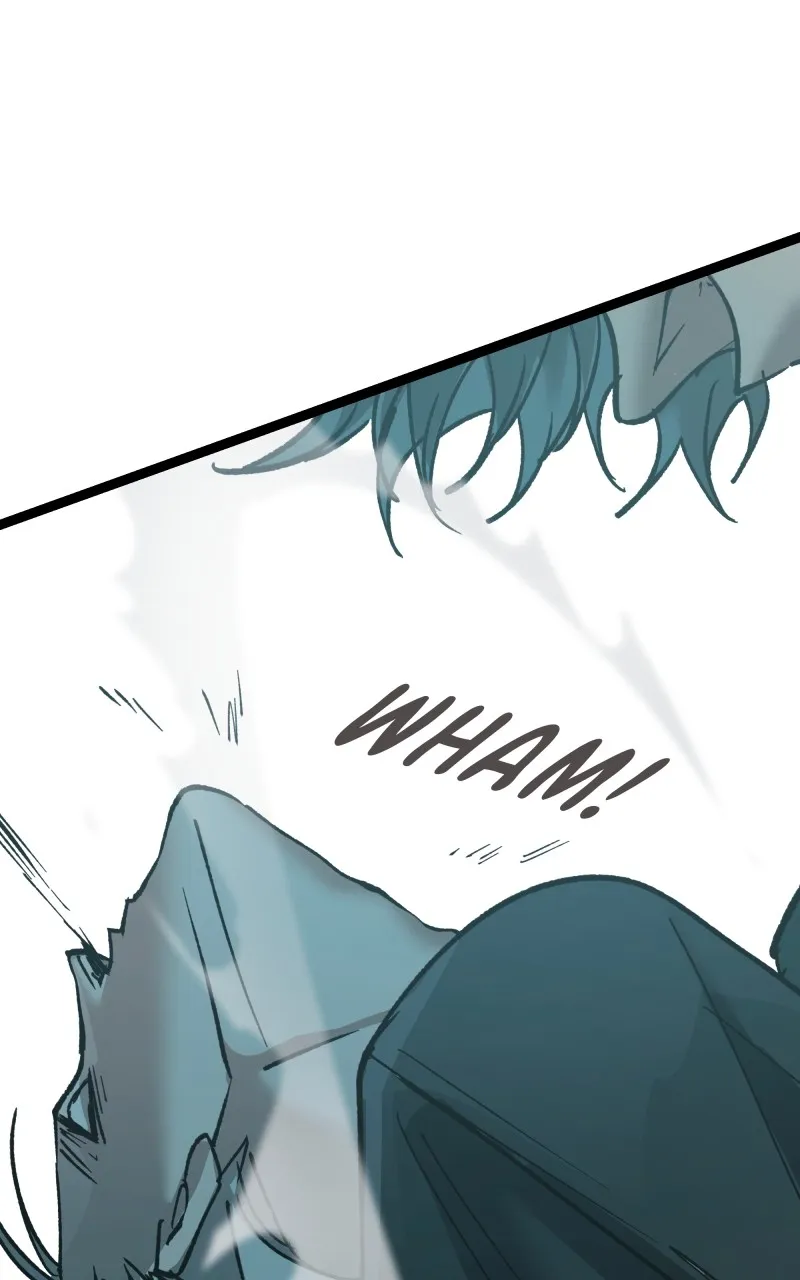 Read Red Spine chapter 12 image 92 on Lezhin