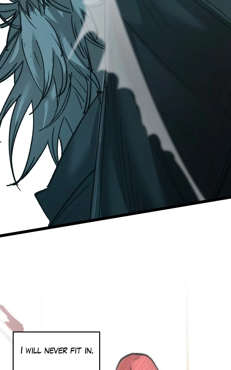 Read Red Spine chapter 12 image 93 on Lezhin