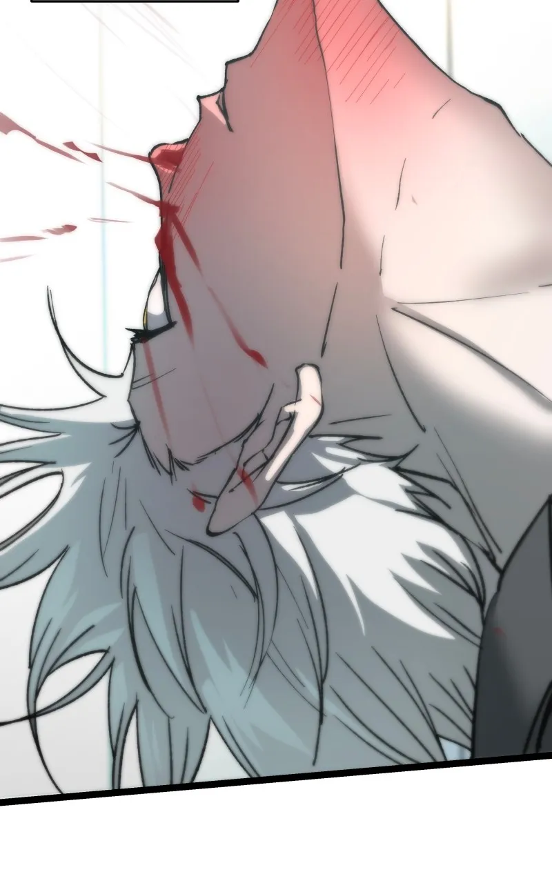 Read Red Spine chapter 12 image 94 on Lezhin