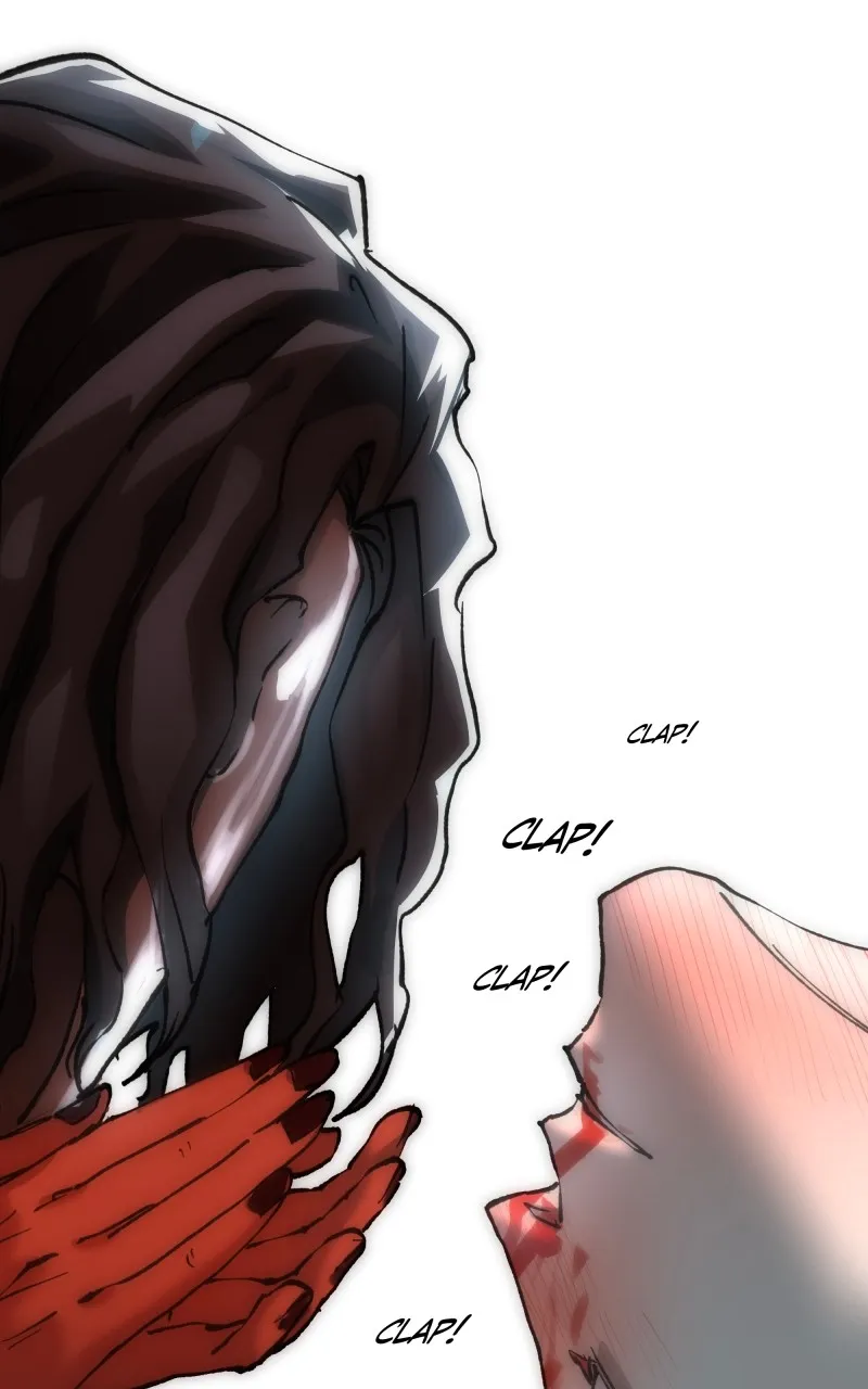 Read Red Spine chapter 12 image 95 on Lezhin
