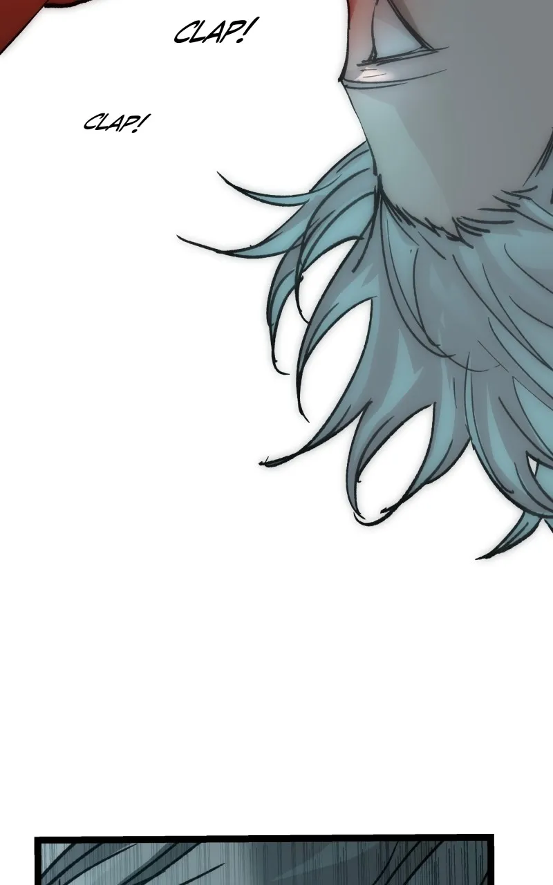 Read Red Spine chapter 12 image 96 on Lezhin