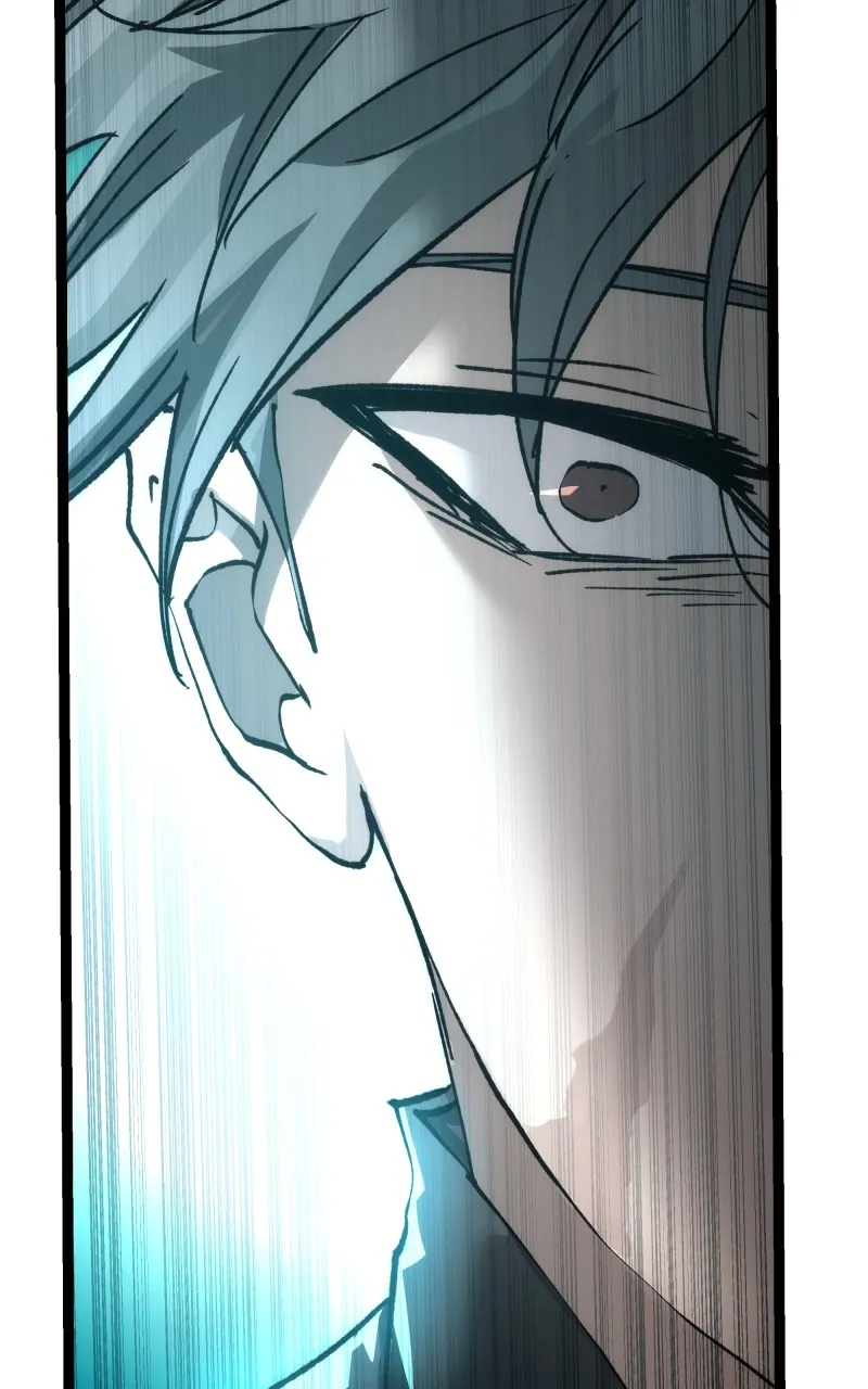 Read Red Spine chapter 12 image 97 on Lezhin