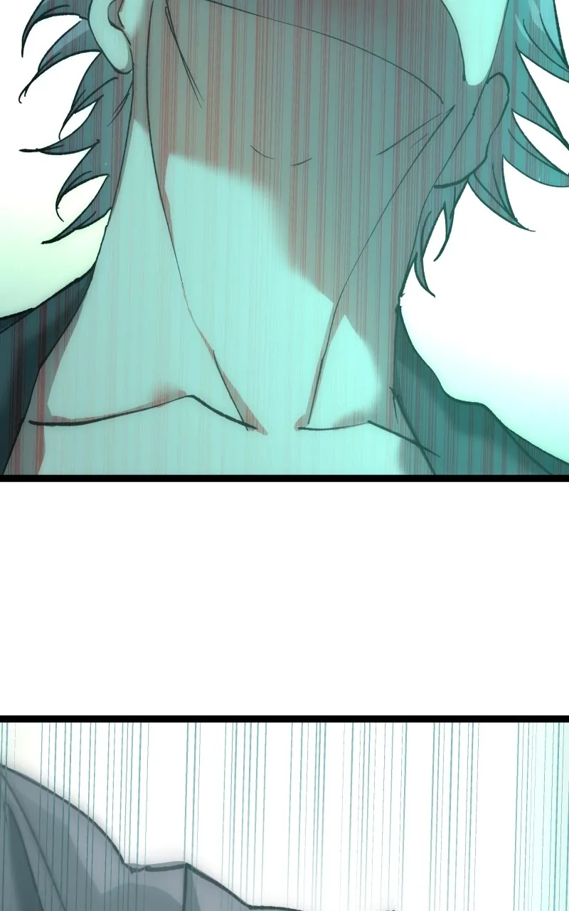 Read Red Spine chapter 12 image 99 on Lezhin