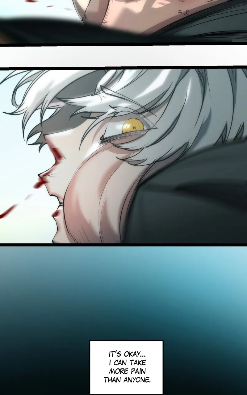 Read Red Spine chapter 13 image 10 on Lezhin