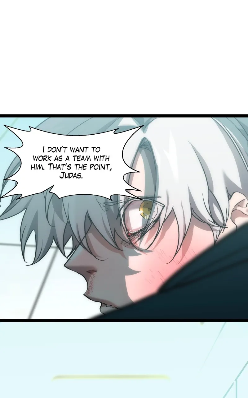 Read Red Spine chapter 13 image 14 on Lezhin