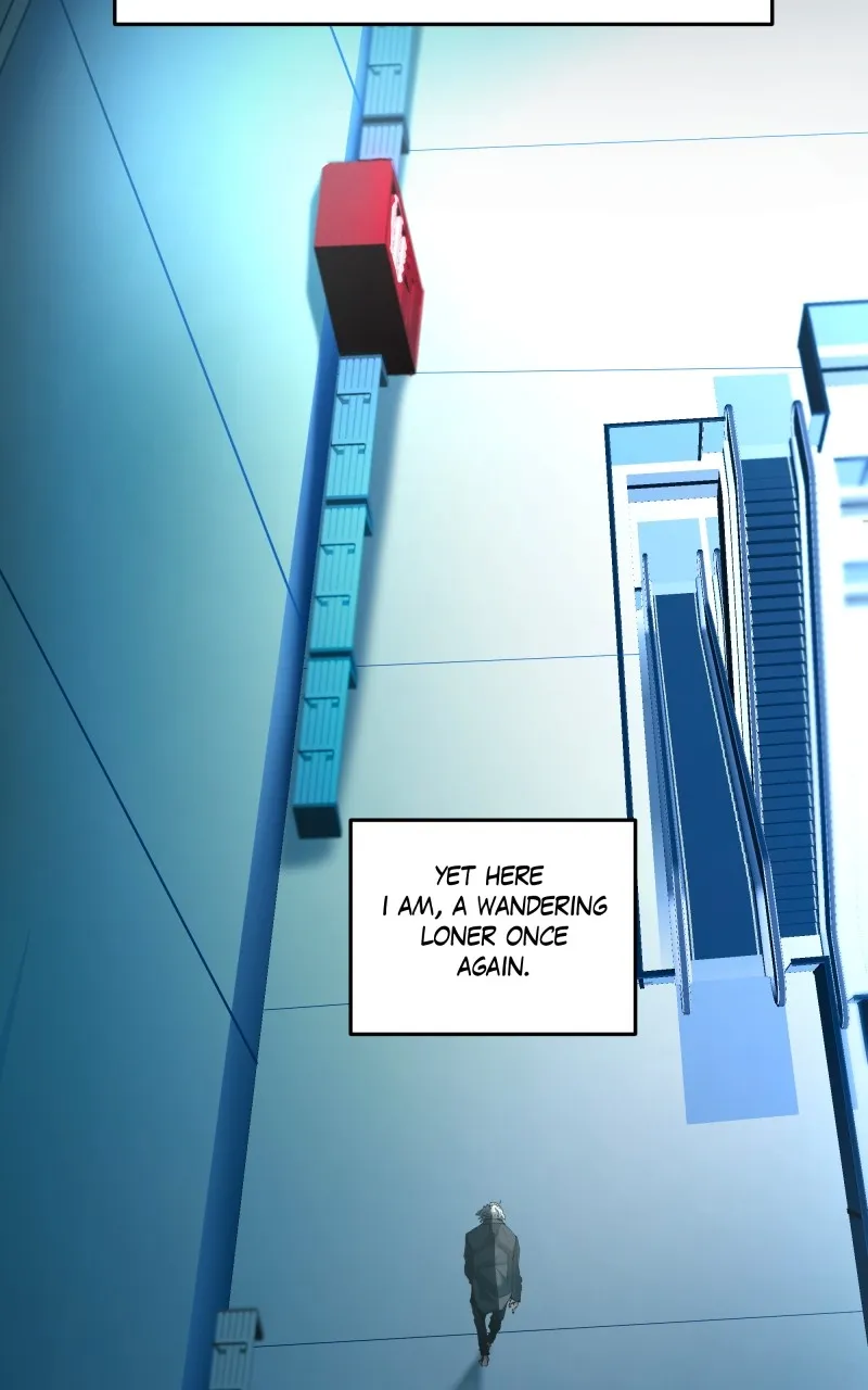Read Red Spine chapter 13 image 21 on Lezhin