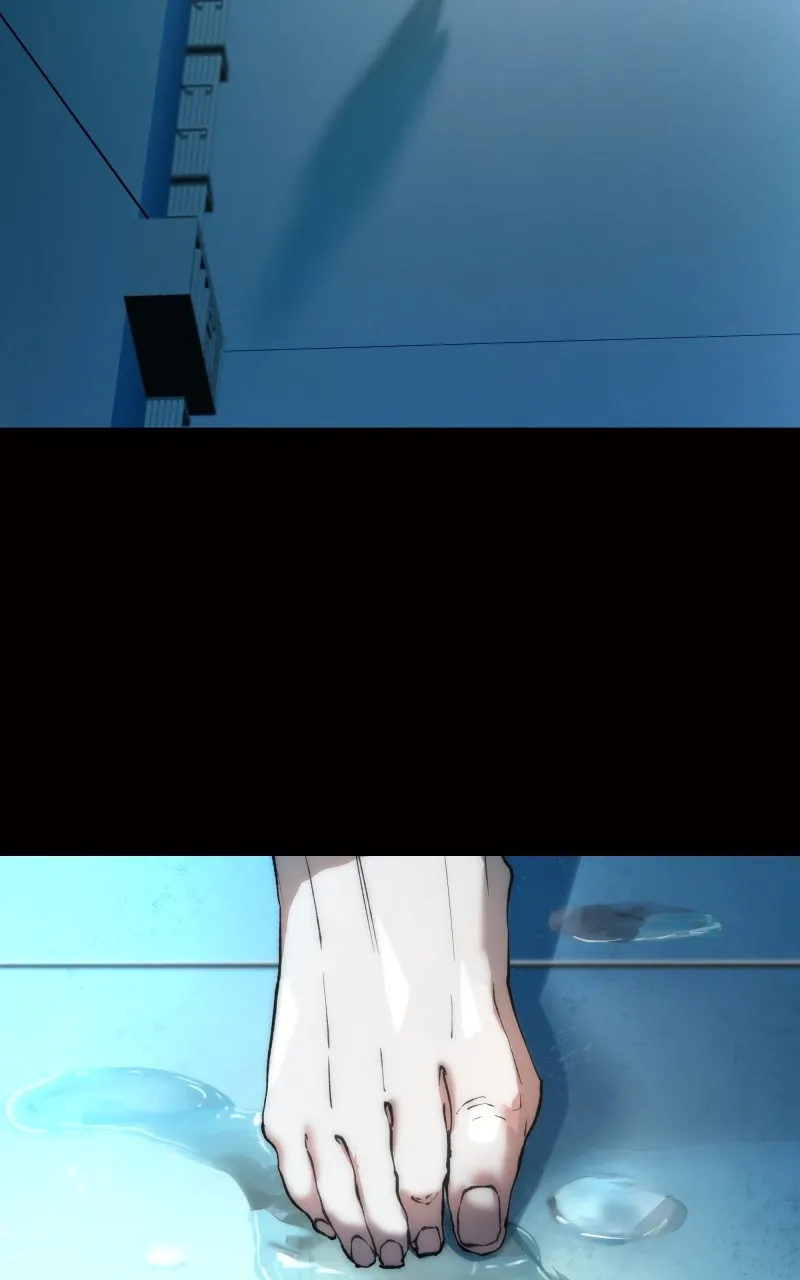 Read Red Spine chapter 13 image 22 on Lezhin