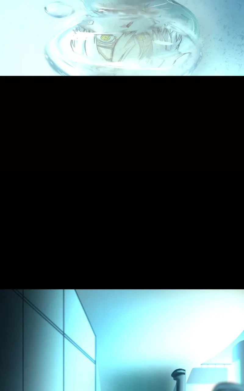 Read Red Spine chapter 13 image 23 on Lezhin
